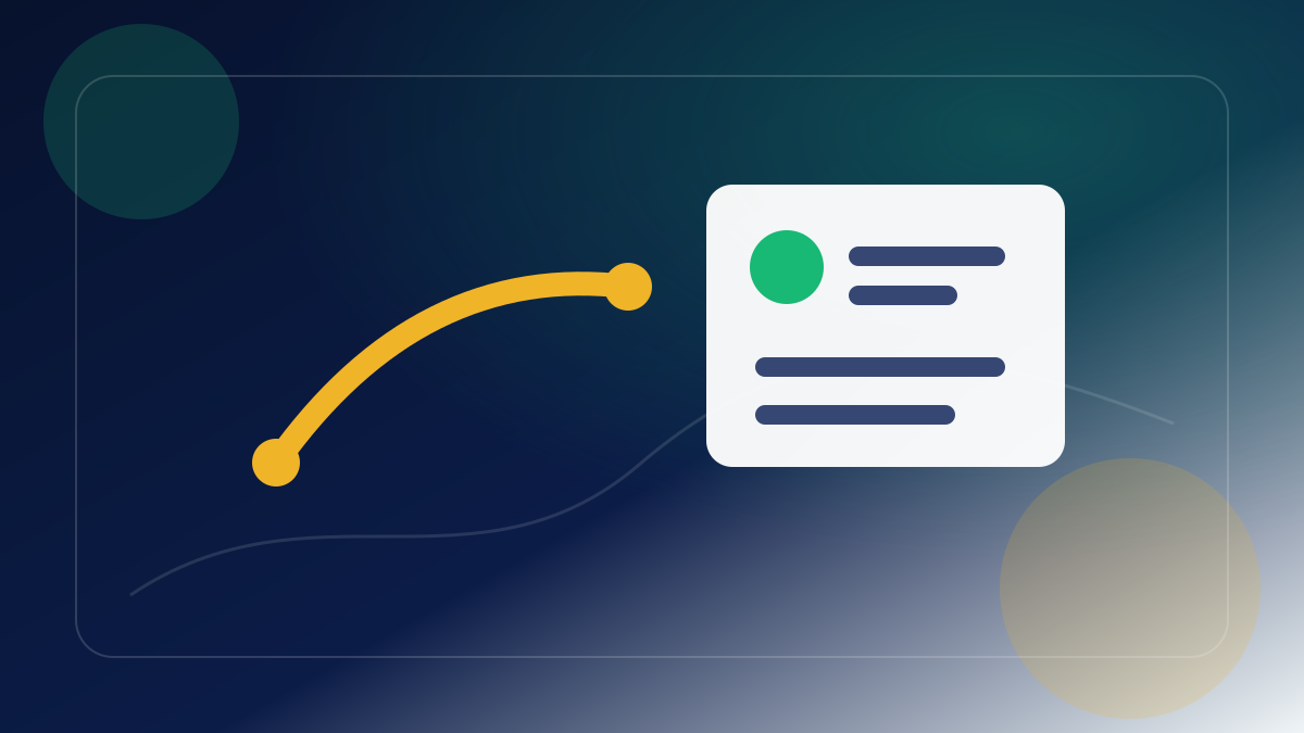 Painel estratégico de Google Ads para escolha de gestor de tráfego pago