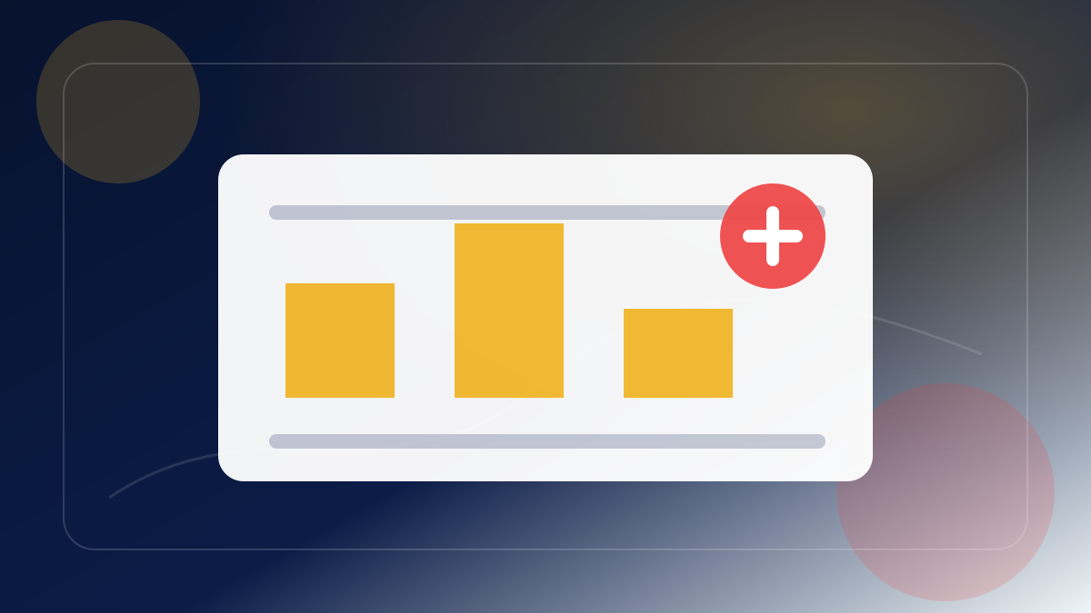 Diagnóstico visual de campanha de Google Ads com desperdício de verba